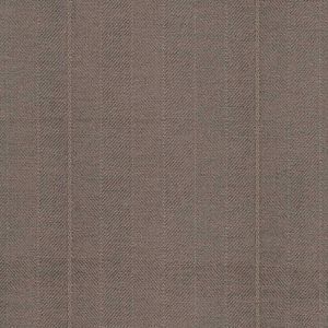 Ткань Andrew Martin Library Rudder/Taupe