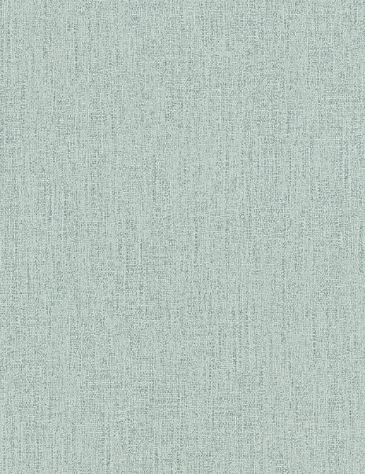 Обои Marburg Natural Vibes 32373