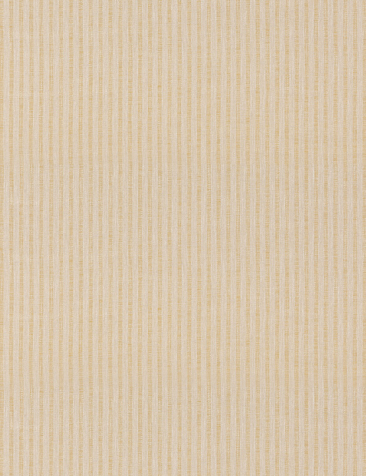Ткань GP & J Baker House Plain & Stripe BF11007/814