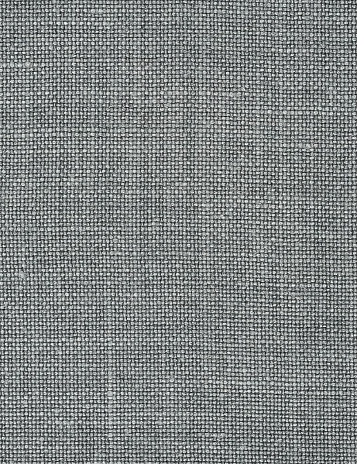 Ткань Designers Guild Greycloth F1963/09