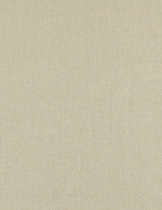 Ткань Zoffany Bray linens 342365