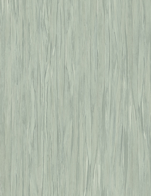 Обои Casamance Acajou E9661874
