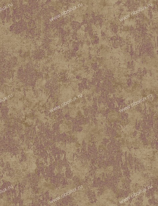 Обои Seabrook Affresco FR60401