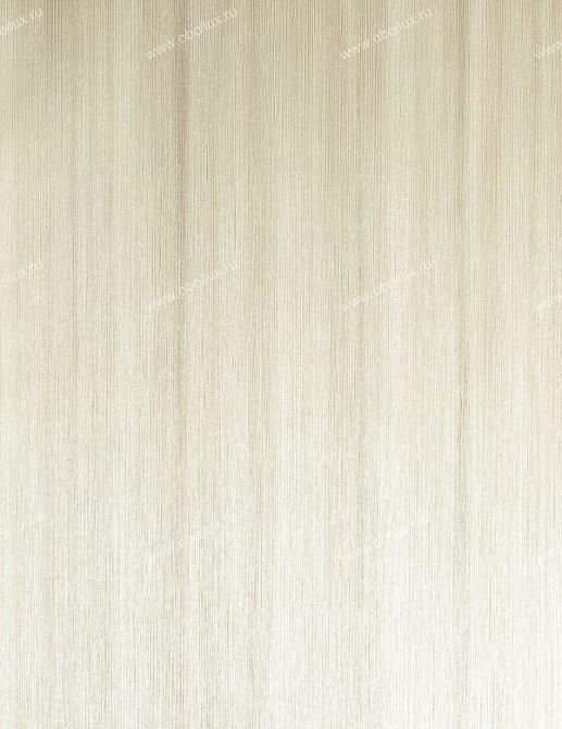 Обои Arte Manakin 89025