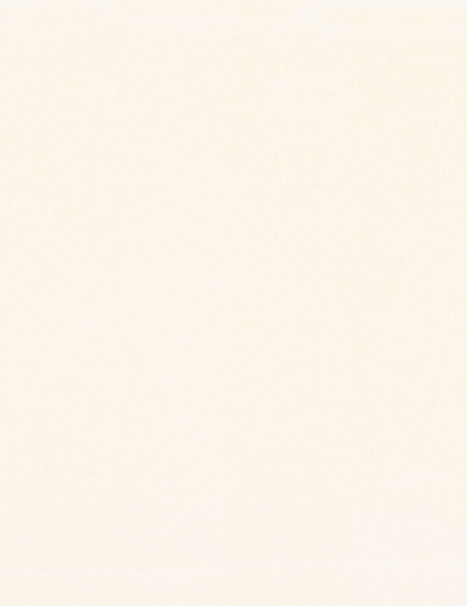 Ткань Casamance Brooks 39170861