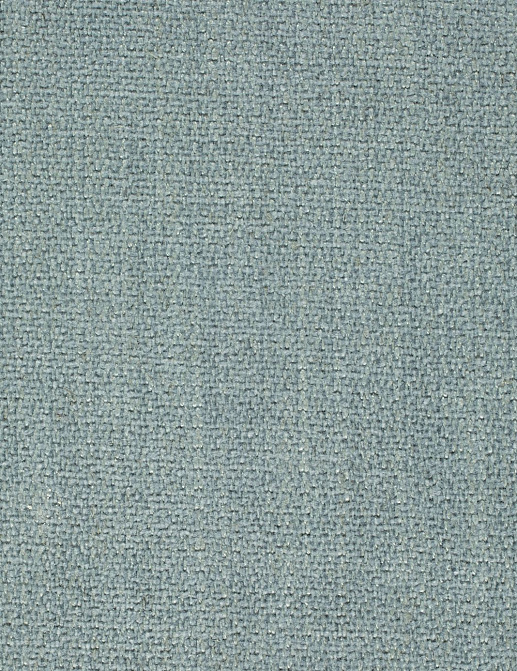 Ткань Zoffany Audley weaves 332312