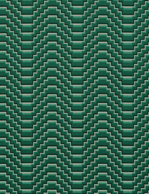 Ткань Nobilis Chroma 10970.74