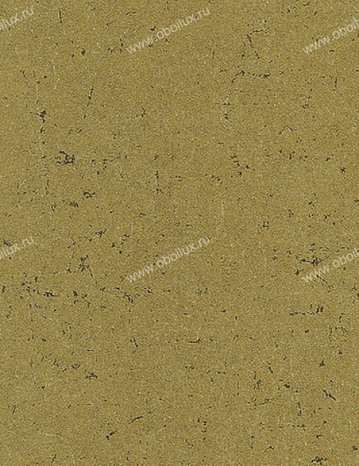 Обои Arte Basalt 74007
