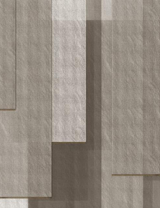 Панно и фотообои Wall & Deco Contemporary Wallpaper 2022 WDVE2202