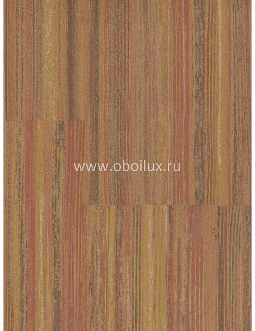 Обои Blue Mountain Orange BC1581267