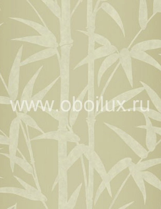 Обои Wallquest Great Escapes RW10205