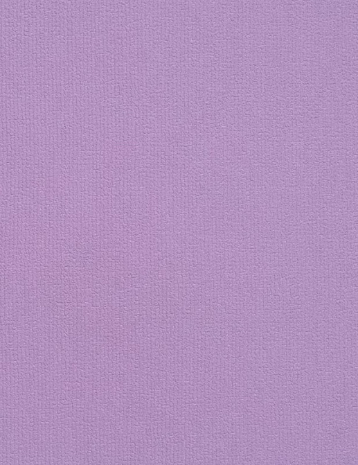 Обои Marburg Karim Rashid 52076
