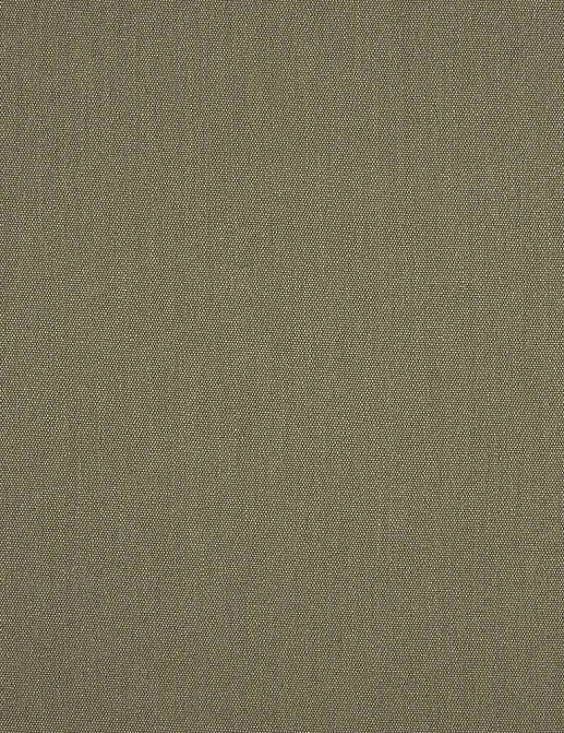 Ткань Casamance Cote Lin Les Naturels 4 34140234