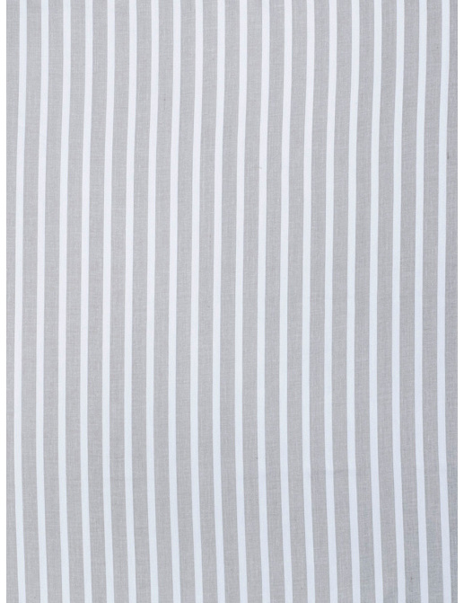 Ткань Trend Linen story 02312 Linen