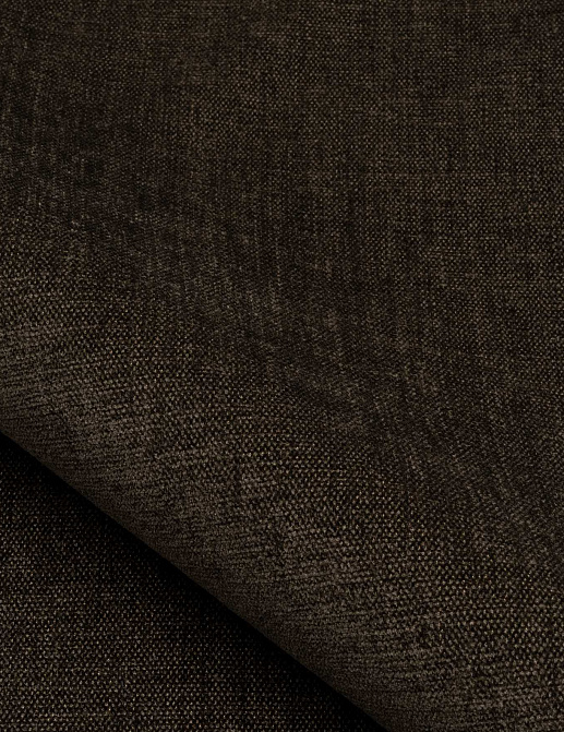 Ткань Nobilis Saint-Germain Massimo №2 10875.16