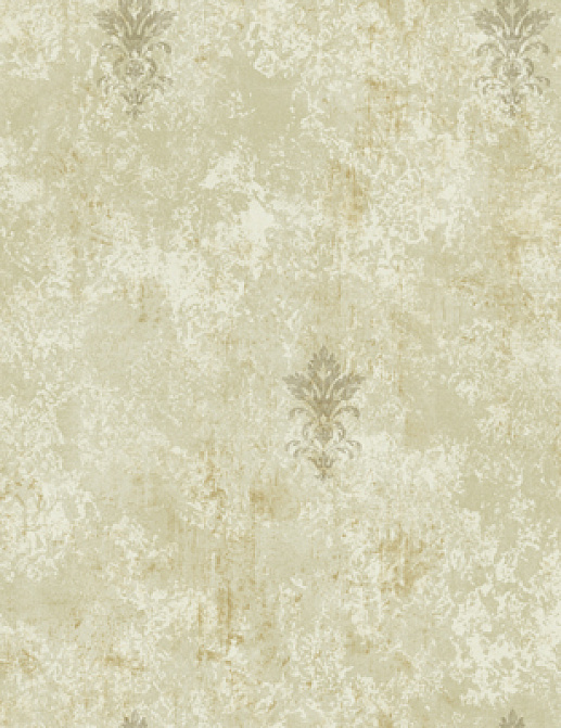 Обои Art Design Carleton bw81100