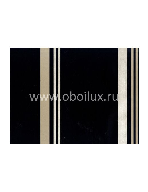 Обои Romo Grandis w324-08