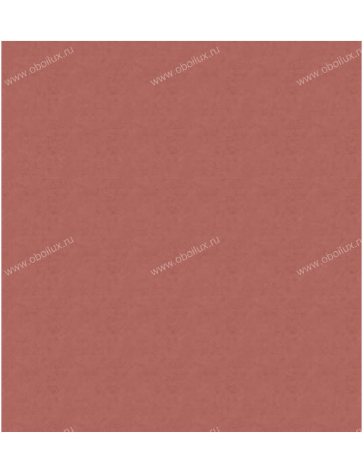 Обои Khroma Best of stucco rose 632