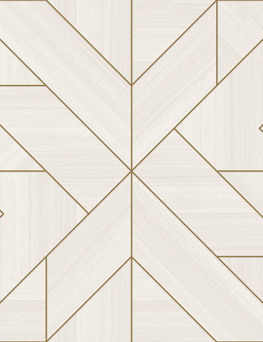 Обои Decoprint Urban Concrete UC21350