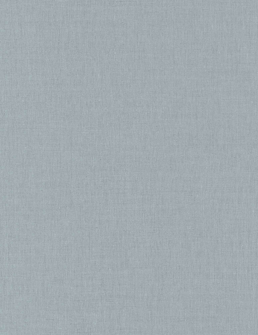 Обои Caselio Linen II INN68526340