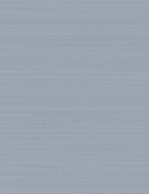 Обои Texdecor Acoustic Vinyl Wallcoverings 2 VABC90390523