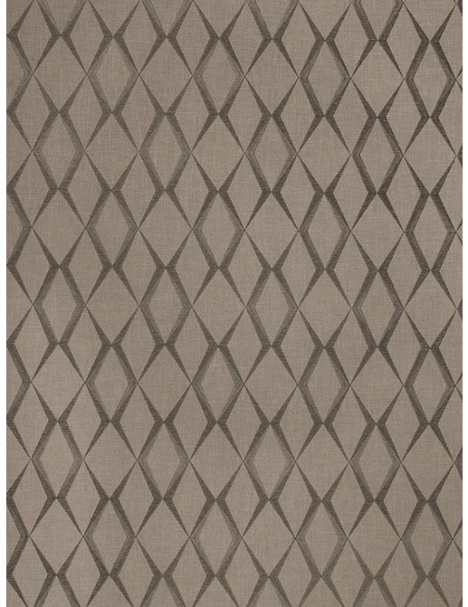 Ткань Fabricut Modern Nuances Grey Cutting crew/Grey