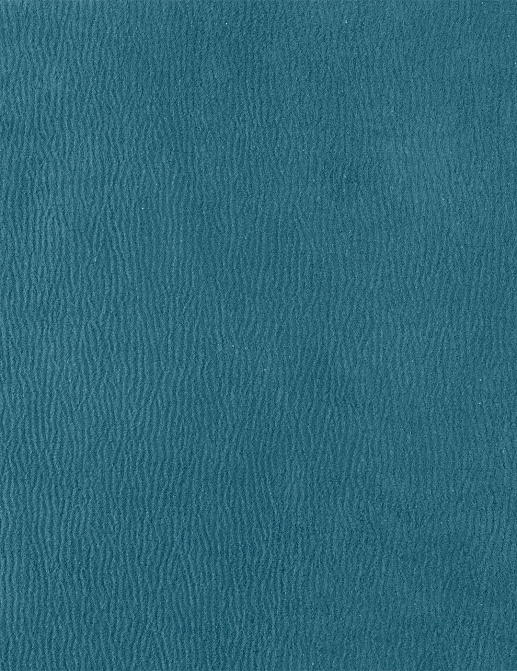 Ткань Houles Ginkgo 72793-9610