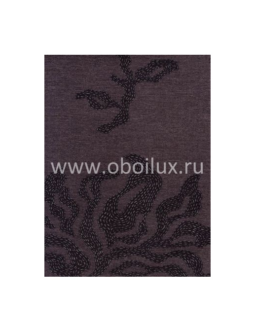 Обои Zoffany Elementi ewp03003