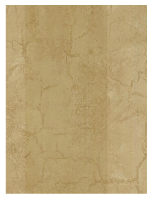 Обои Wallquest Sandpiper Studios - New Elegance SD71705