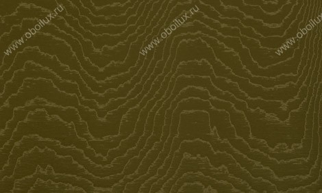 Обои Arte Camouflage 35016
