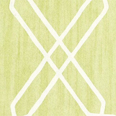 Обои Thibaut Waterlily T1144