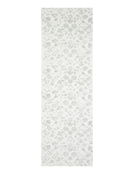 Обои Designers Guild Kasuri P582/09