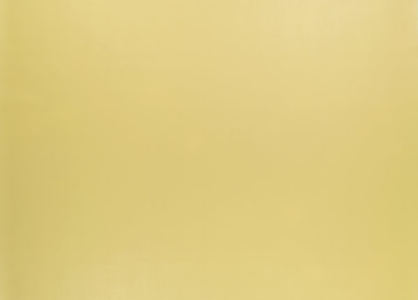 Ткань Designers Guild Naturally 2 F1389/05