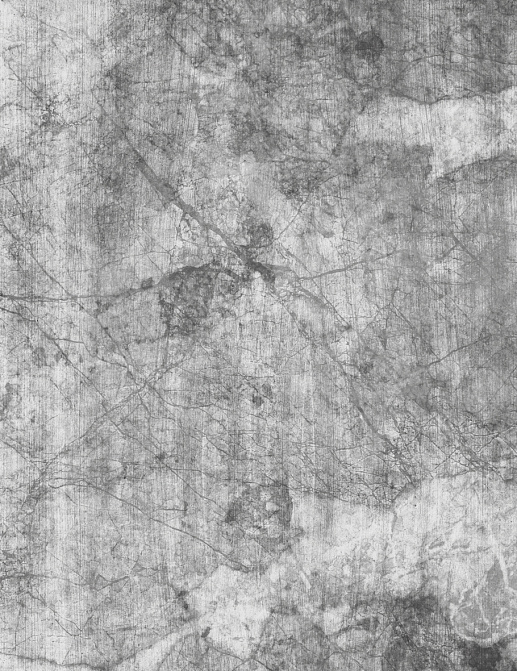 Панно и фотообои Glamora Creative Wallcovering GLST222A