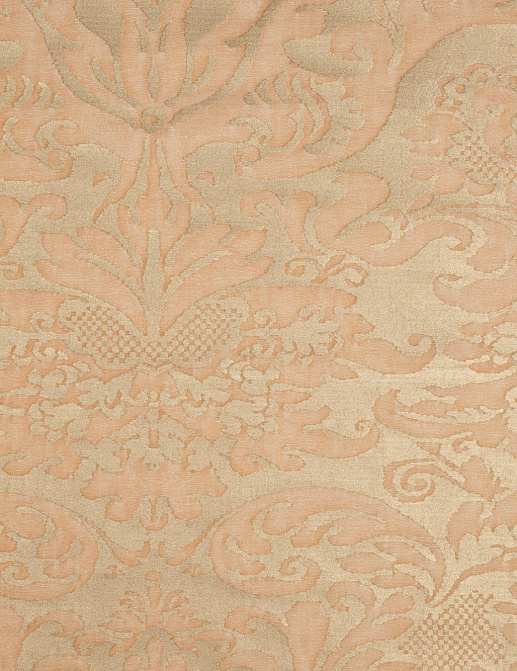 Ткань Fortuny All Colors 5399