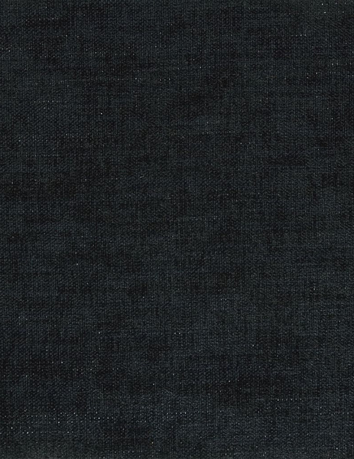 Ткань Designers Guild Bilbao II F1560/08