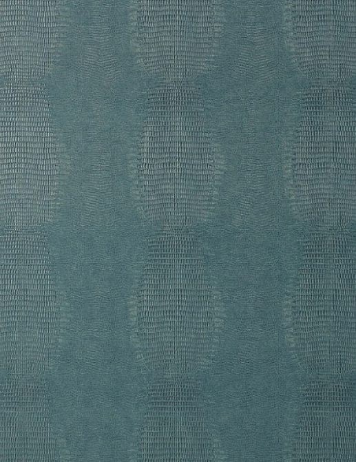 Обои Thibaut Faux Resource T75100