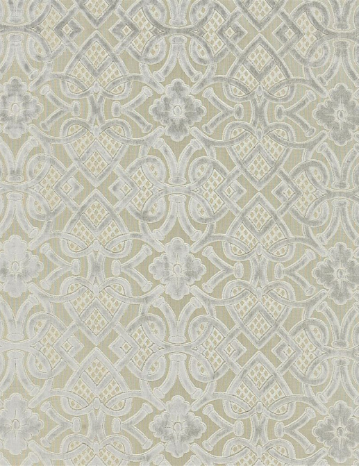 Ткань The Royal Collection St. James`s FRC2160/01