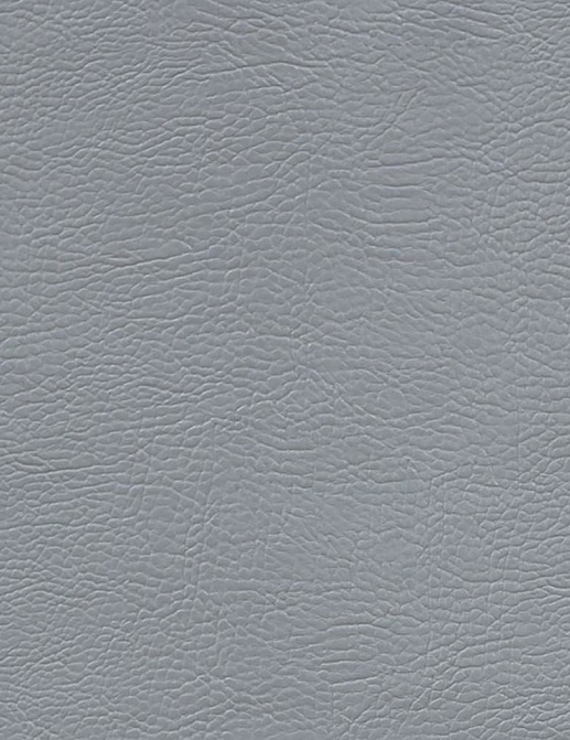 Ткань Designers Guild Kalahari FDG2167/01