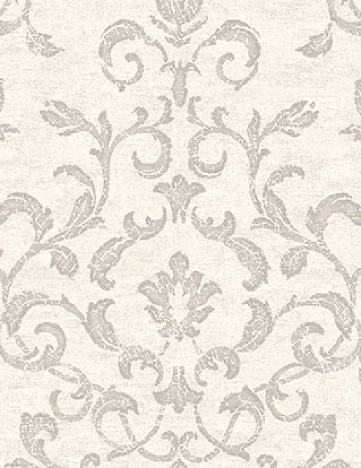 Обои Grandeco Heritage Opulence HO-11-01-5