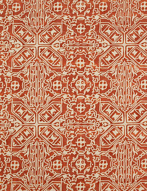 Ткань Fortuny All Colors 5501