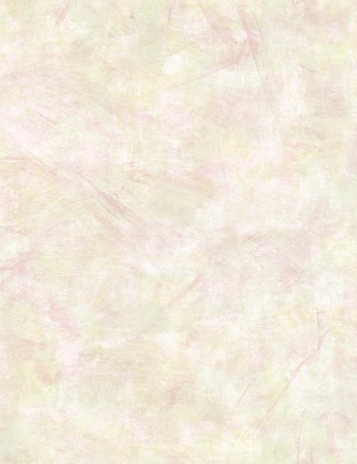 Обои Seabrook Ainsley AE30708