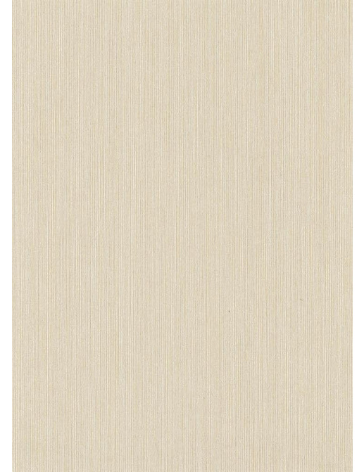 Обои B&M Natural Palette N168TS2036