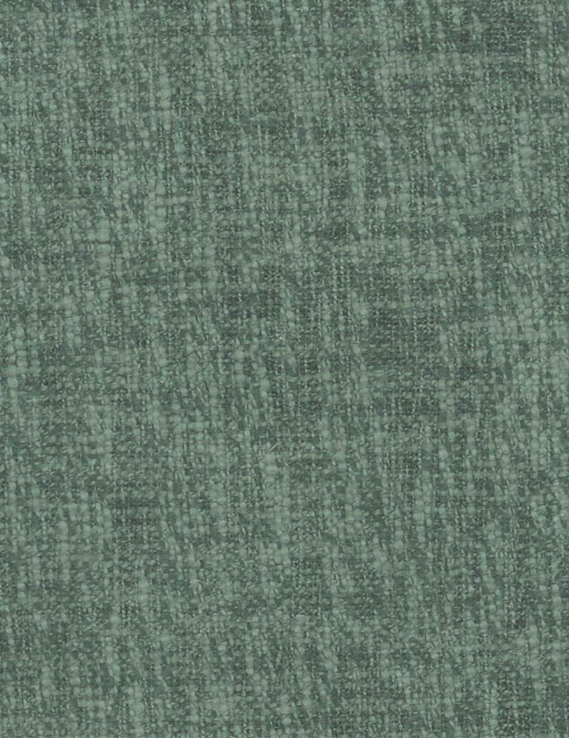 Ткань Designers Guild Cavazzo FDG3072/07