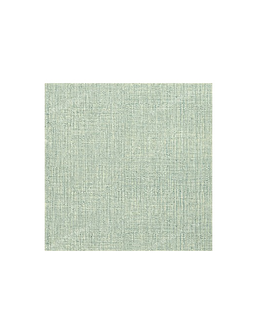 Обои Thibaut Natural Resource T7070