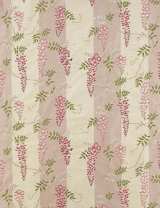 Ткань Colefax and Fowler Jardine F4701/02