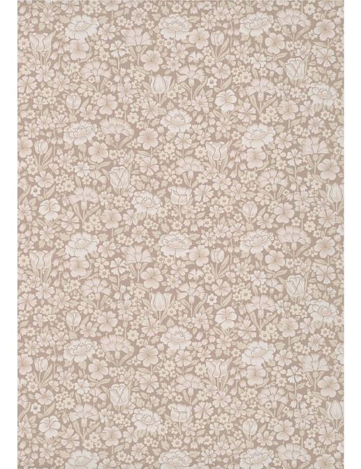 Обои Little Greene National Trust Papers IV 0267SPPORTL