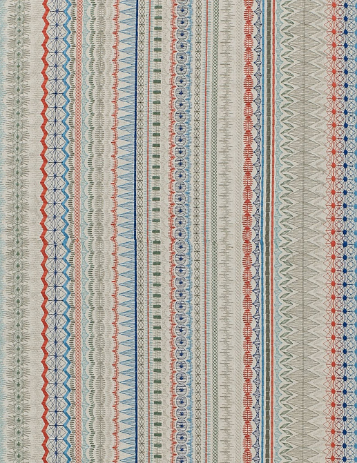Ткань James Hare Mikado 31608/04