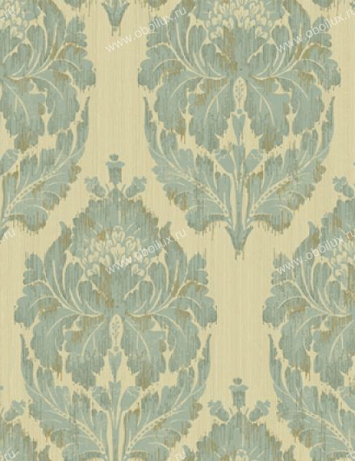 Обои Wallquest Villa Vecchia LG30502