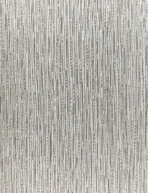 Обои York Fabulous Finishes Essentials FF9069